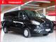 Ford  Transit Custom 320 2,0TDCi 130hv M6 Trend L2H1 Van *sis.ALV* *Uusi auto* *** Tehdastakuu, ., Kotiintoimitus 0€