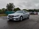 Mercedes-Benz  E 220 BluETEc A Premium Business