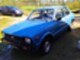 Toyota  Tercel Ei tieliikennekelpoinen