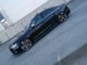 Audi  A6 S6 Optic