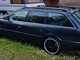 Audi  A6 2.8-30 Avant Quattro