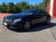 Mercedes-Benz  CLS cdi 350 4 matic