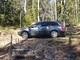 Volvo  XC90 D5 7-paikkanen aut Summum