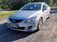 Mazda  6