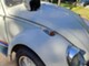 Volkswagen  Kupla Kupla 1200