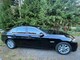BMW  518 F10 Sedan 518d A Business Exclusive Pro Edition