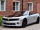 Chevrolet  Camaro SS CONVERTIBLE AUTOM. SE OIKEA TEKNIIKKA JA ALUSTA. VAIHTO/RAHOITUS