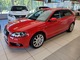 Audi  A3 Sportback Ambition 1,8 TFSI 118 kW S tronic S line Business/ Bosen äänentoisto/ Suomiauto