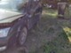 Ford  Mondeo 2,0 TDCi 140hv DPF Trend M6 Sedan