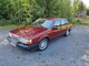 Volvo  940 GL 2.3 4d
