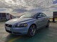 Volvo  C70 T5 CoupeCabrio GearTr