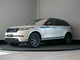 Land Rover  Range Rover Velar D240 2,0 diesel HSE - Takuu 12kk/20000km