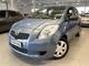 Toyota  Yaris 1,3 VVT-i Linea Terra 5ov / Vetokoukku / Lämpöpaketti /