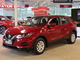 Nissan  Qashqai DIG-T 115 Visia 2WD 6M/T PFEB