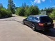 Mercedes-Benz  C 350cdi 4-matic