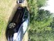 Volkswagen  Jetta Ei tieliikennekelpoinen - 2,0 TDI 103 kW PowerDiesel, DSG-aut. Comfortline