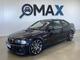 BMW  M3 Coupe | Harman Kardon | Kattoluukku | Muistipenkit | BC Racing alusta
