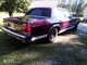 Ford  LTD Crown Victoria LX