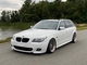 BMW  535