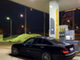 Mercedes-Benz  E (W211) 270 CDI AVANTGARDE