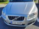 Volvo  V70