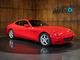 Ferrari  612 Scaglietti 5.7 V12 F1 // BOSE // Scuderia Logot // Musta tyäsnahkasisusta //