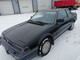 Honda  Prelude 1.8 EX