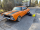 Opel  Rekord