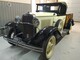 Chevrolet  Pickup
