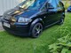 Audi  A2 1.4 5d