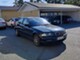 BMW  320 i 4d A