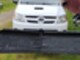 Toyota  Hilux Hilux-4x4
