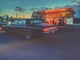Buick  Park Avenue