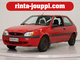 Ford  Fiesta 2D FIESTA HATCHBACK 1.3-JBS/245