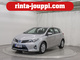 Toyota  Auris 1,8 Hybrid Comfort 5ov - Automaattinen ilmastointi, Navigointijärjestelmä, Ajonvakaudenhallintajärjestelmä, Bluetooth, V