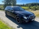 Mercedes-Benz  E 320 CDI 4d A Avantgarde