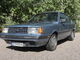 Volvo  360