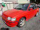 Ford  Escort 1.6i Cabrio