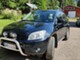 Toyota  RAV4 2,0 VVT-i 4WD