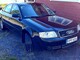 Audi  A6 2.4 HIENO flexfuel Automaatti Neliveto