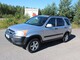 Honda  CR-V JENKKI-MALLI. -OSTETAAN / MYYDÄÄN / VAIHDETAAN AUTOT, MP:T YMS...RAHOITUSPALVELUT. autorautiainen.fi