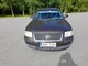 Volkswagen  Passat 1.8 20V Turbo Highline Variant