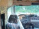 Mercedes-Benz  814 Ei tieliikennekelpoinen