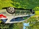 Peugeot  407 5D 407 sw 3,0l v6