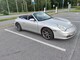 Porsche  911