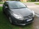 Ford  Focus 1,6 100 hv Trend Design M5 Sedan