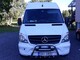 Mercedes-Benz  Sprinter 316 2.2 CDI