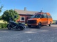 Chevrolet  Chevy Van Chevy van