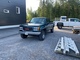 GMC  Sierra 2500