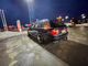 BMW  520